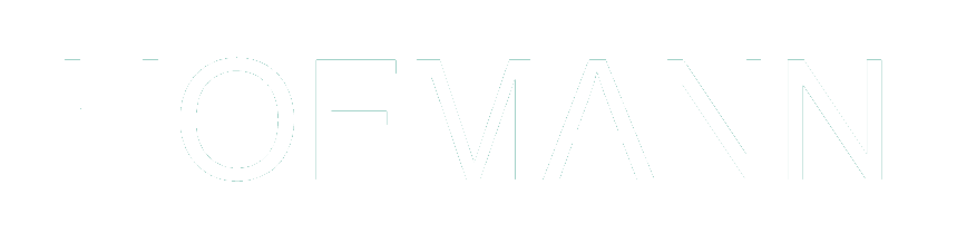 Hofmann Werkzeugbau logo